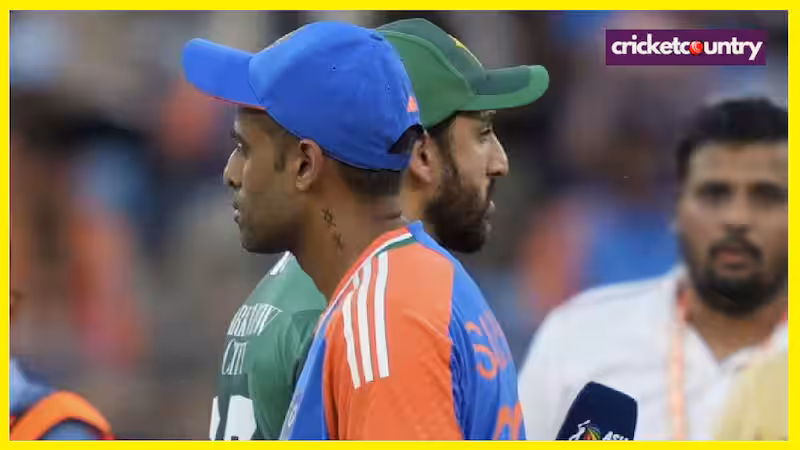 Suryakumar-and-Salman-at-toss