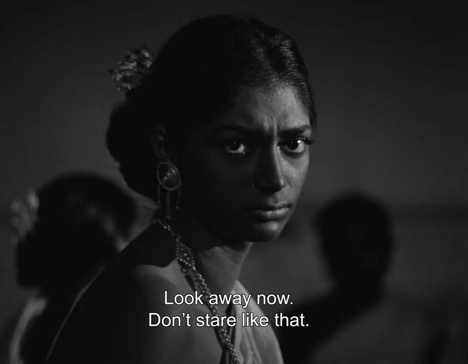 Satyajit Ray's 'Days and Nights in the Forest', filmed in Palamu, released in 4k, Sharmila Tagore-Simi Grewal came to Jharkhand 9 Days and Night in the Forest