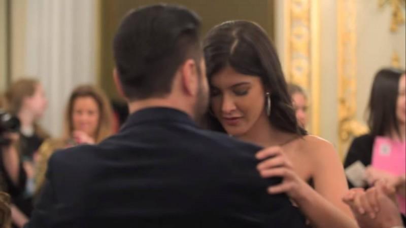 Shanaya Kapoor Shanaya Kapoor