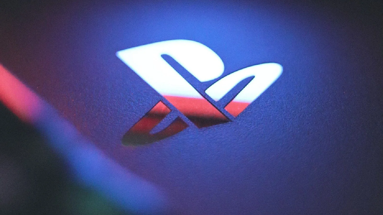 PlayStation State of Play