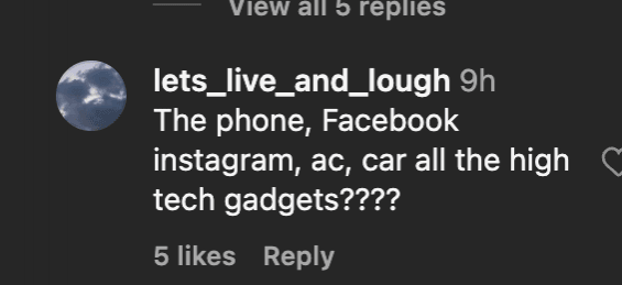 Swara Bhasker fat-shamed; apologises for using Nestle product during Iftar, backs boycott of Israel-linked brands Swara Bhasker fat-shamed; apologises for using Nestle product during Iftar, backs boycott of Israel-linked brands