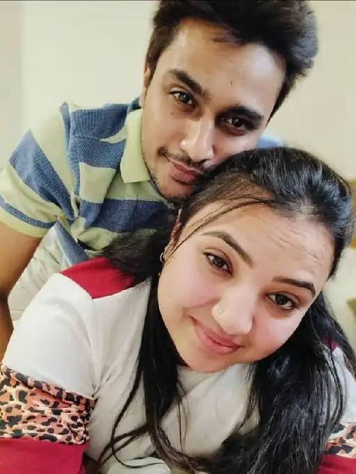 New project 2026 02 23t195027035