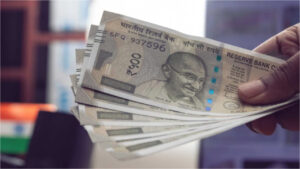 8th Pay Commission News: Major Decision by State Government, Check Who Will Not Benefit in Business category