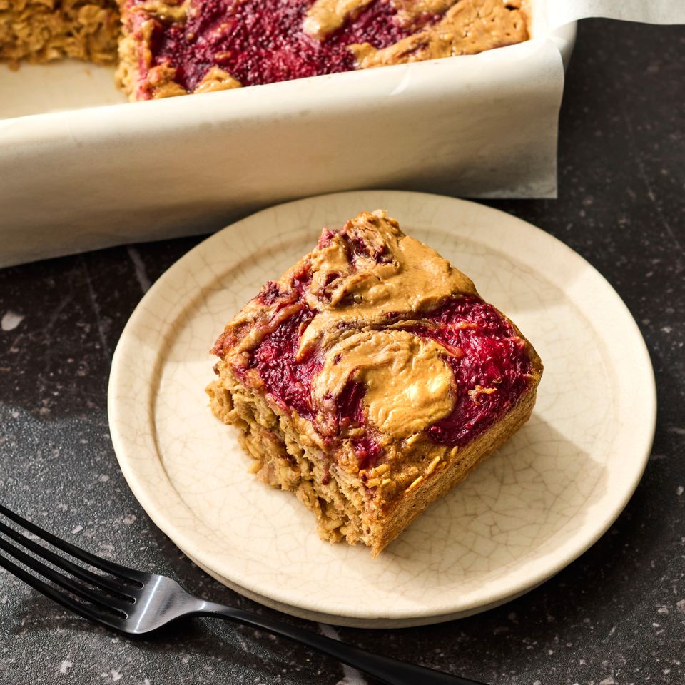 Credit: Photographer Victor Protasio, Food Stylist Chelsea Zimmer, Prop Stylist Hannah Grennwood.