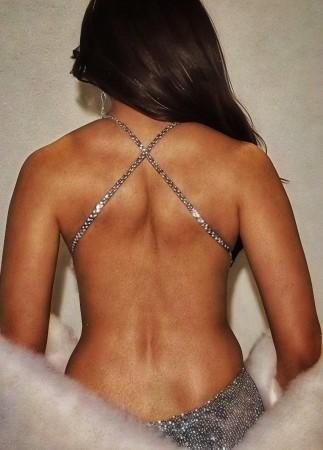 Alia Bhatt trolled for accent, gasping and pausing; netizens accuse her of aping Kareena Kapoor; Alia reacts to backlash, Alia Bhatt trolled for accent, gasping and pausing; netizens accuse her of aping Kareena Kapoor; Alia reacts to backlash,