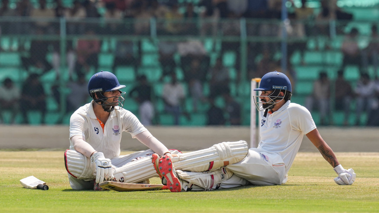 KILLING THE MUSKS (37)