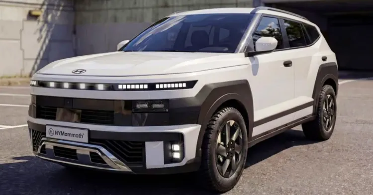 new-hyundai-creta-render