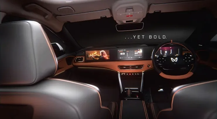 xev-9e-cineluxe-cabin xev-9e-cineluxe-cabin