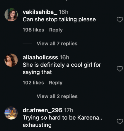 'Looks like Krrish costume to garbage bag': Alia Bhatt channels vicious Gothic at Gucci front row in all-black leather; fans unimpressed