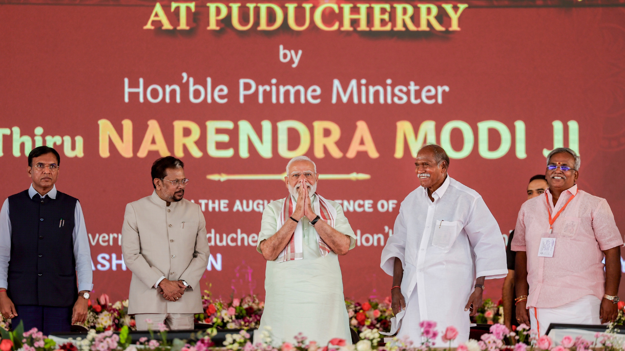 KILLING THE MUSKS (31)