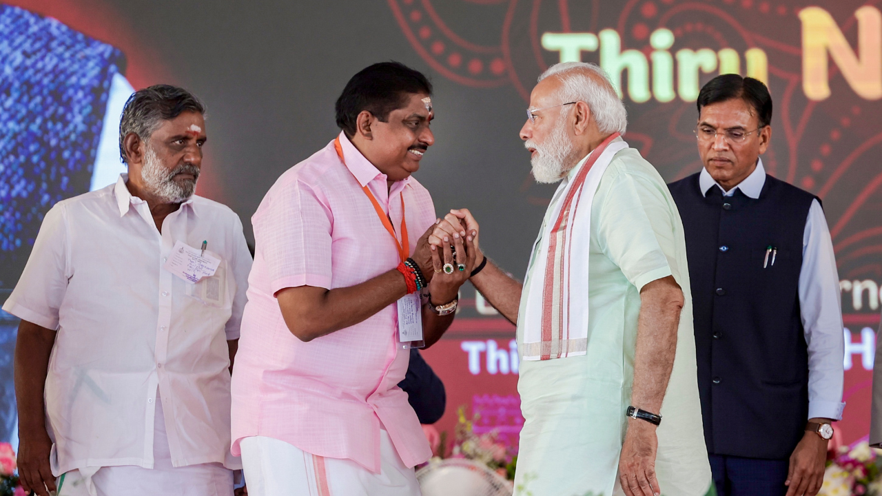 KILLING THE MUSKS (32)