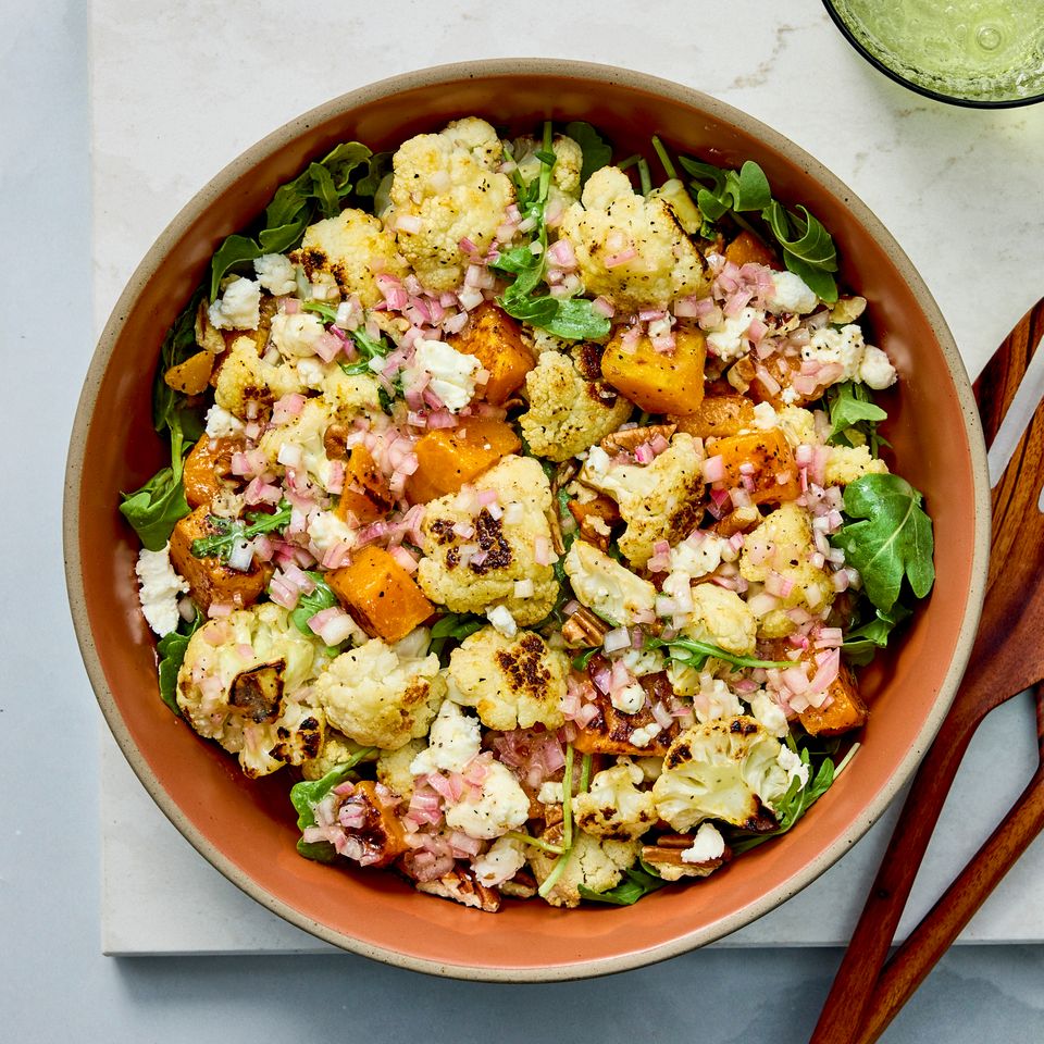 Credit: Photographer: Robby Lozano, Food Stylist: Amanda Stanfield, Prop Stylist: Abby Armstrong.