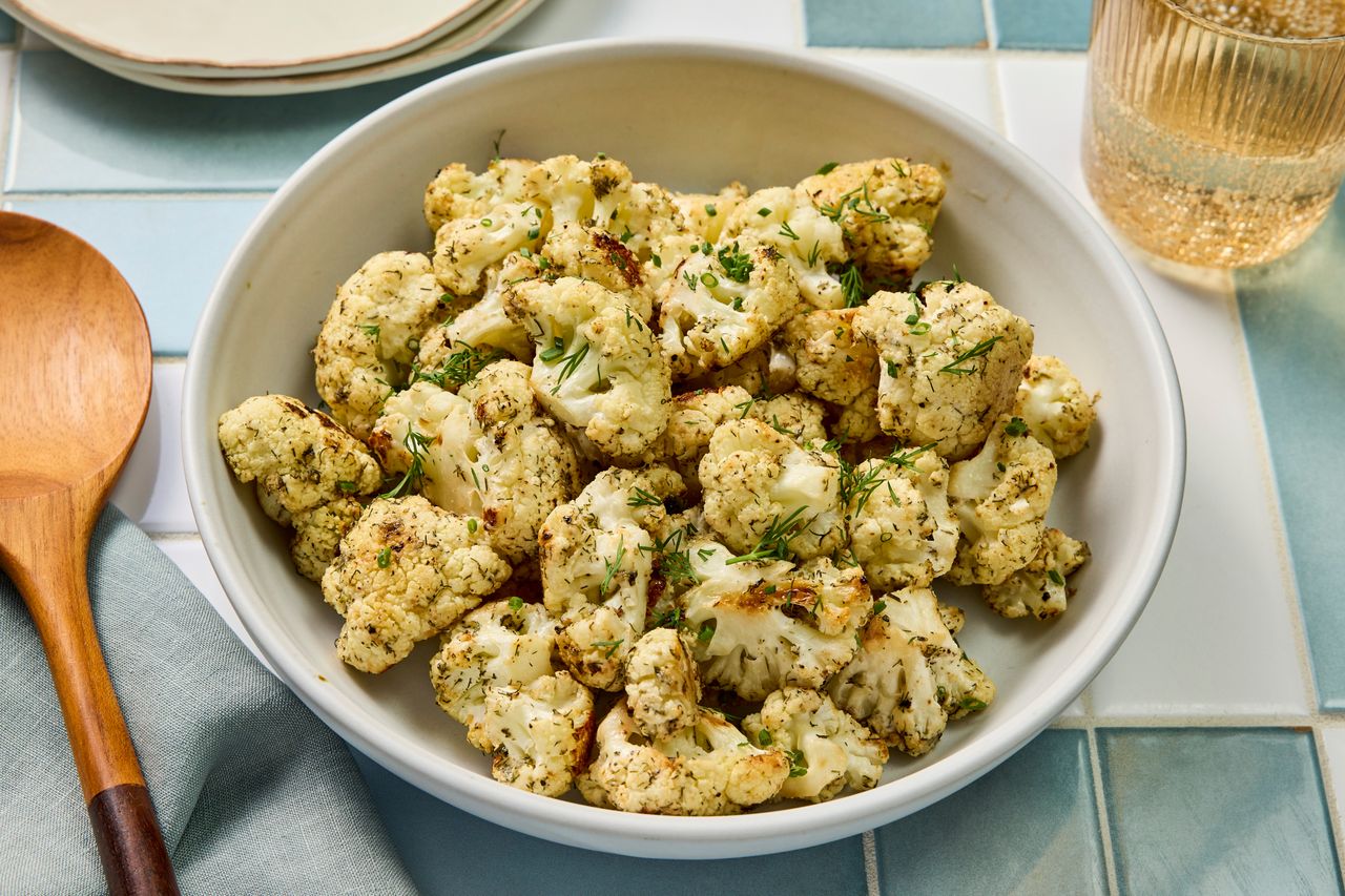 Credit: Photographer: Robby Lozano, Food Stylist: Giovana Vazquez, Prop Stylist: Abby Armstrong