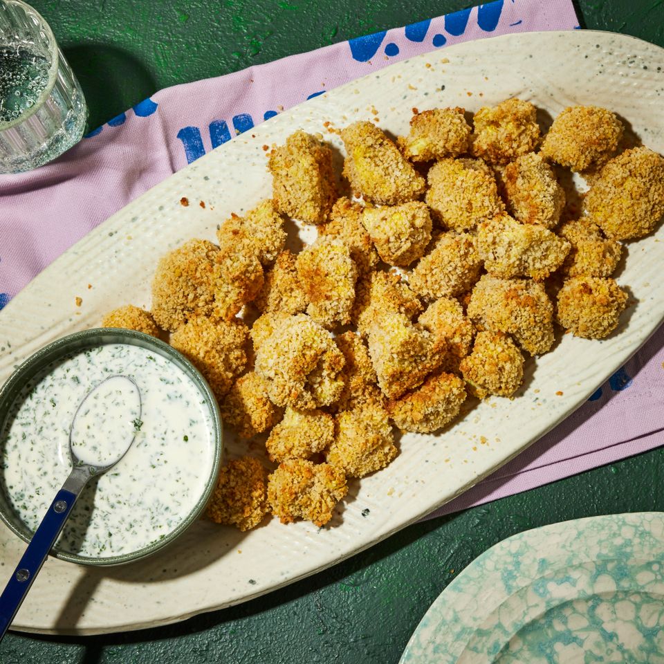 Credit: Photographer: Jen Causey, Food Stylist: Jennifer Wendorf, Prop Stylist: Christina Brockman