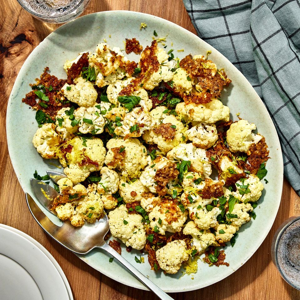 Credit: Photographer: Morgan Hunt Glaze, Food Stylist: Margaret Monroe Dickey, Prop Stylist: Priscilla Montiel