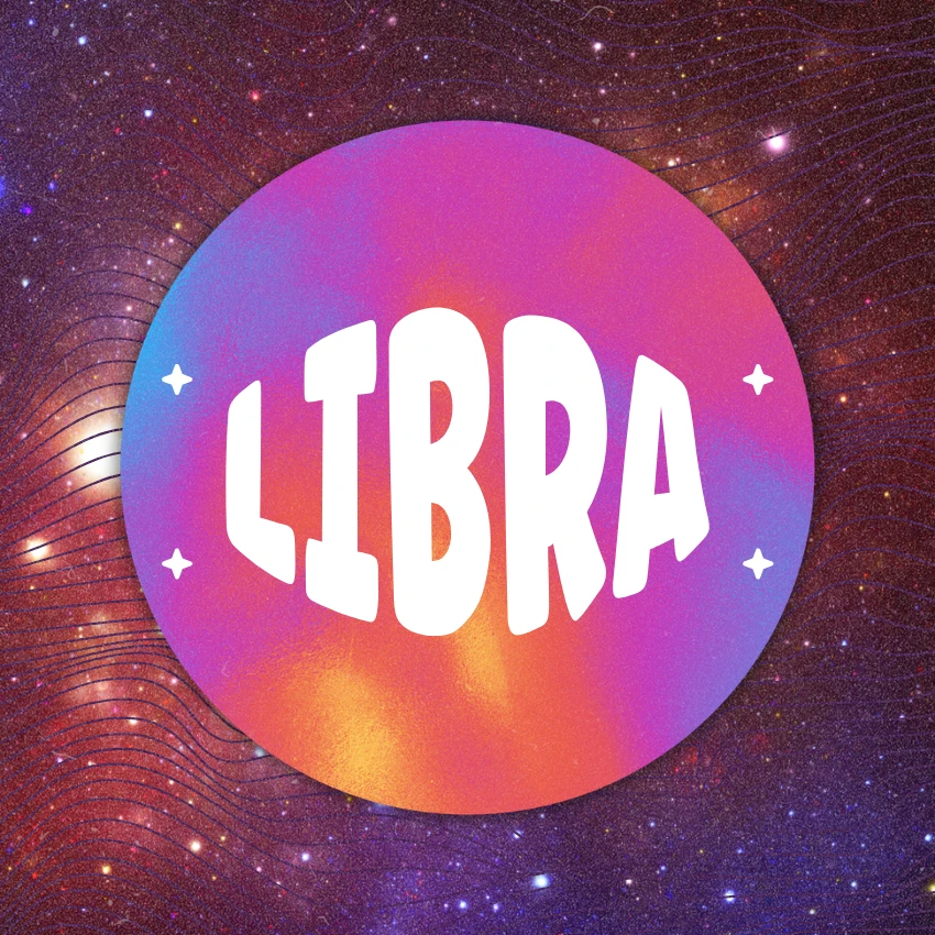 libra zodiac signs karmic protection march 2 2026