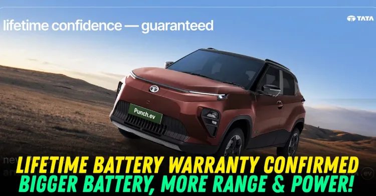 tata punch.ev facelift lifetime warranty bigger battery featured 1