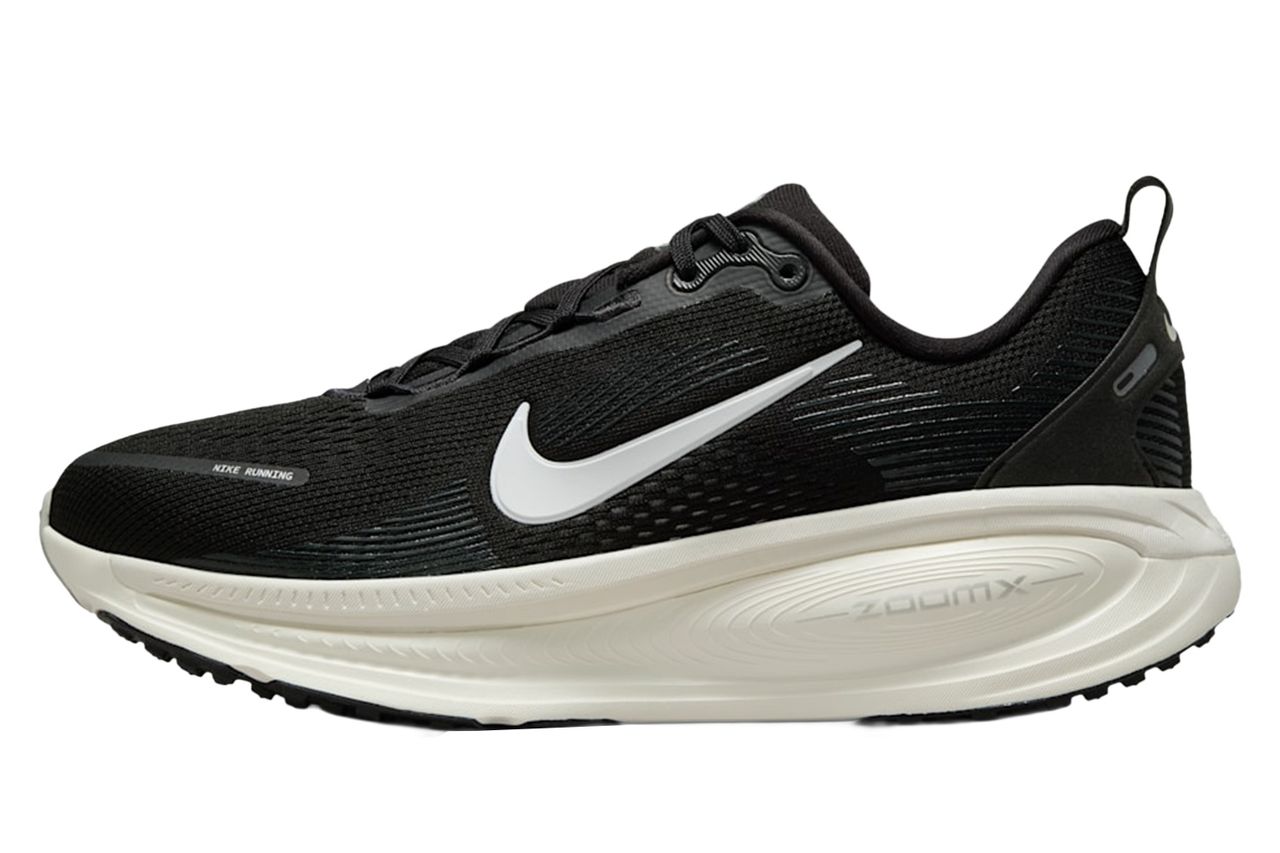 Nike Vomero 18 Credit: Nike