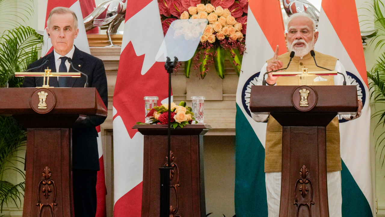 KILLING THE MUSKS (29)