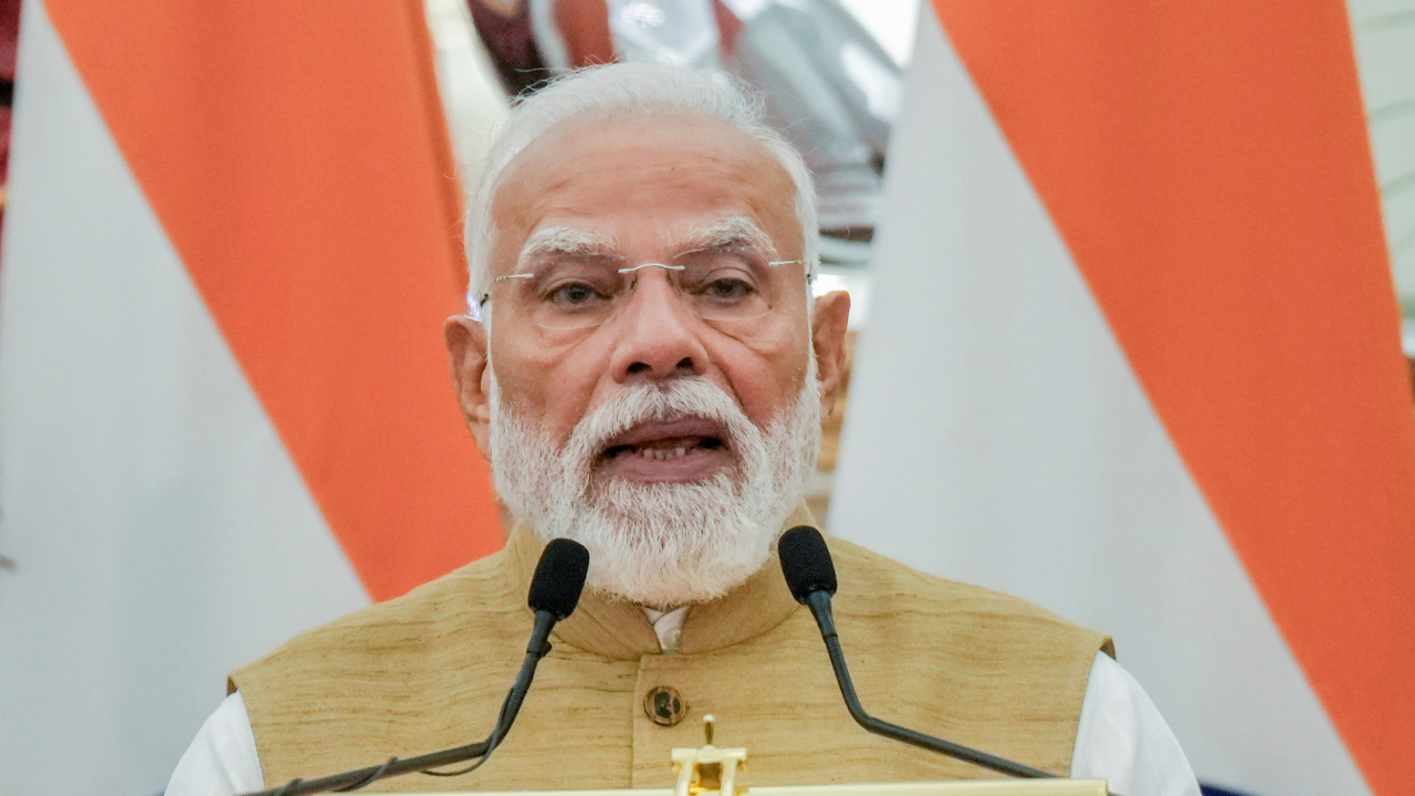 KILLING THE MUSKS (30)