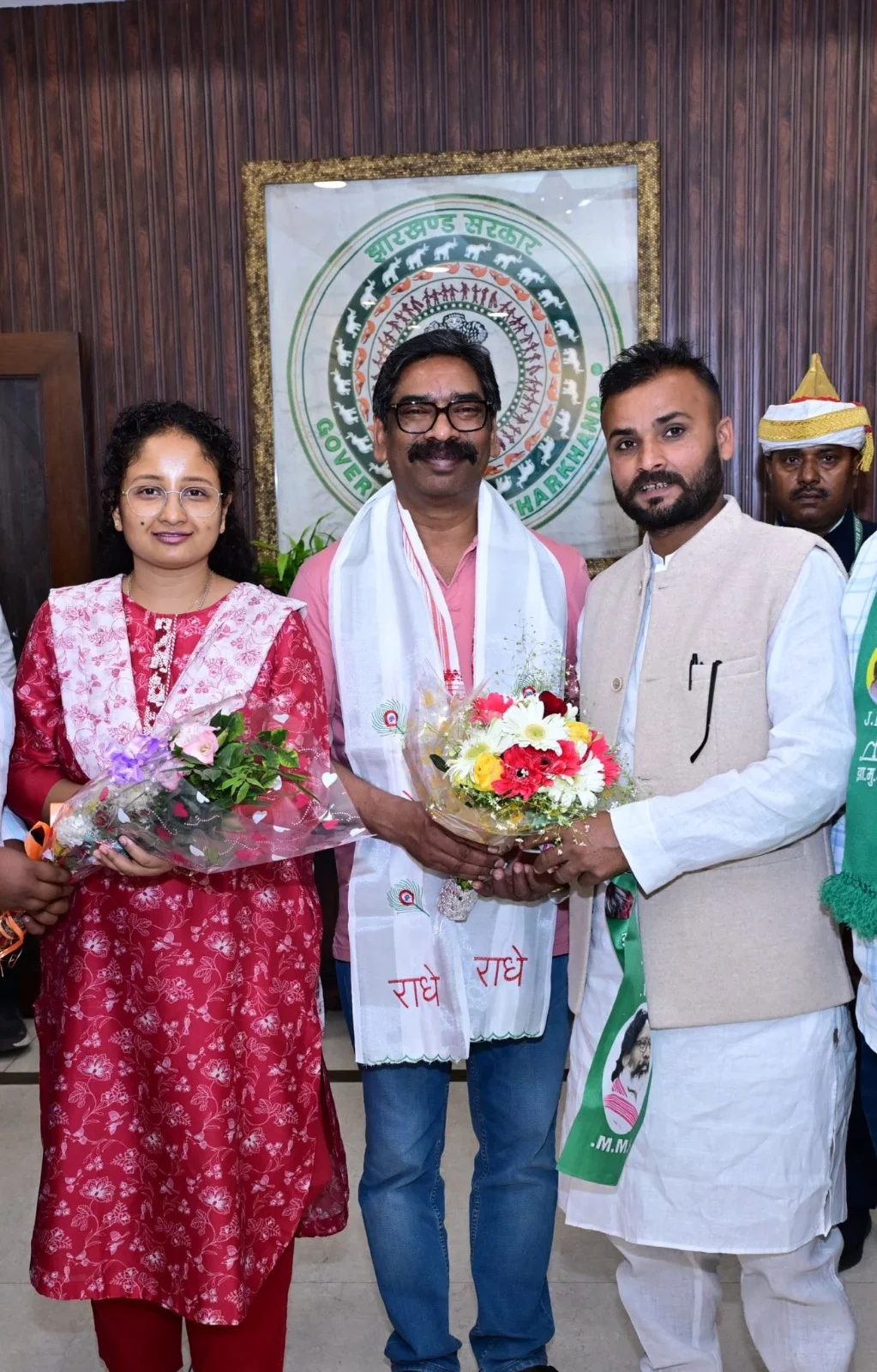 WhatsApp Image 2026 03 02 at 6.00.48 PM