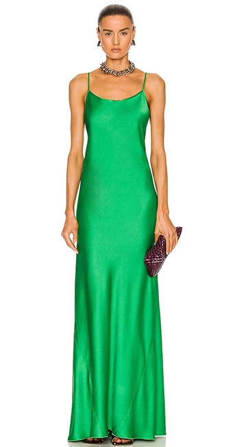 Test your skills to distinguish between high-end and popular fashion (No. 19) - 1