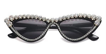 Test your skills to distinguish between high-end and popular fashion (No. 19) - 2