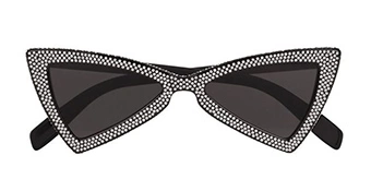 Test your skills to distinguish between high-end and popular fashion (No. 19) - 3