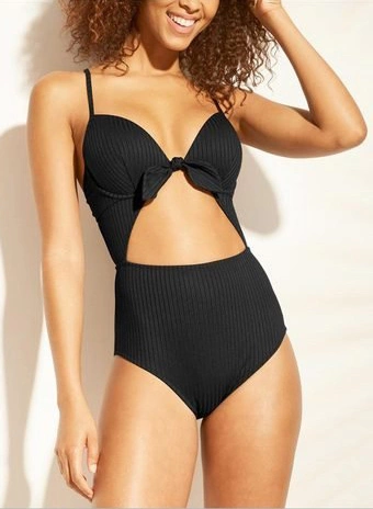 Test your skills to distinguish between high-end and popular fashion (No. 19) - 8