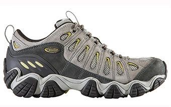 Test your skills to distinguish between high-end and popular fashion (No. 19) - 12