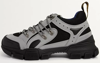 Test your skills to distinguish between high-end and popular fashion (No. 19) - 13