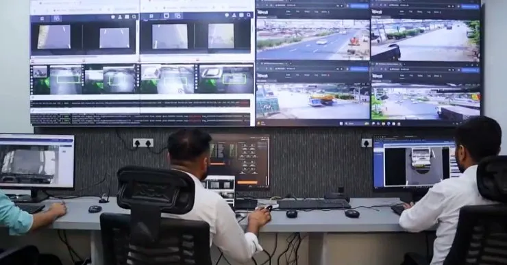 barrier-less-toll-plaza-office barrier-less-toll-plaza-office