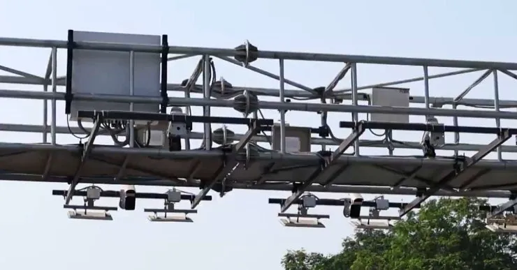 barrier-less-toll-plaza-collection barrier-less-toll-plaza-collection