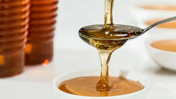 Add image caption here