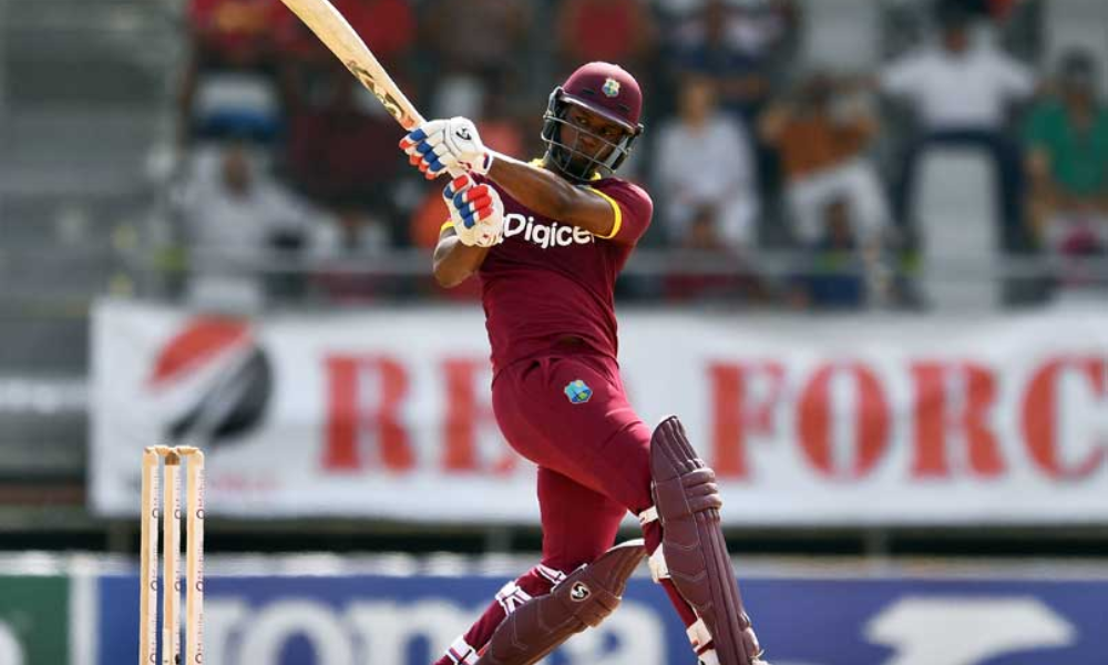 Evin Lewis Evin Lewis
