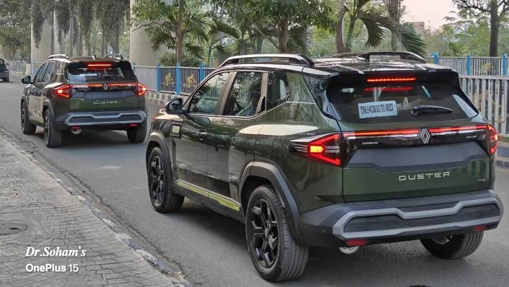 new-duster-test-drives