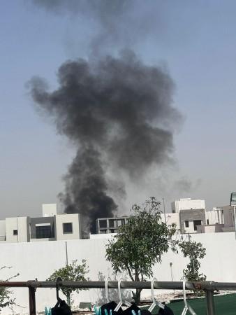 Israel Attack Iran Live: 42 Iranian students killed in Israel–US strikes; Kataib Hezbollah vows to attack US Israel Attack Iran Live: 42 Iranian students killed in Israel–US strikes; Kataib Hezbollah vows to attack US