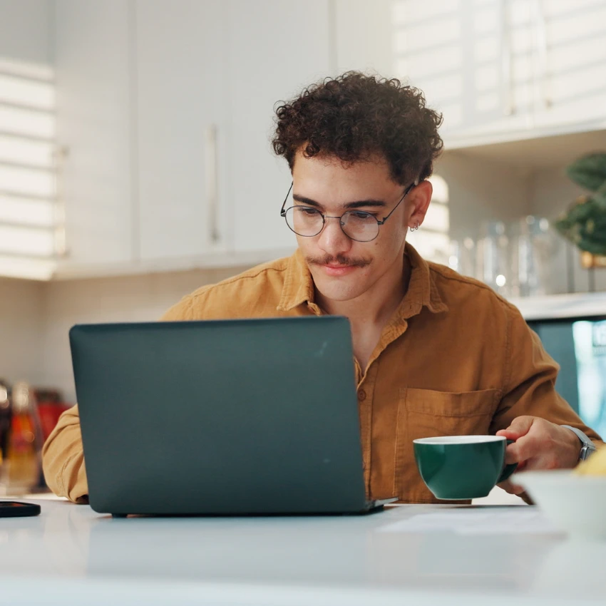 man forced to pay tax filing fees