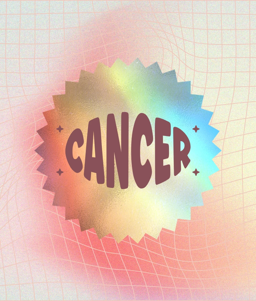 cancer zodiac signs life starts better march 3 2026 