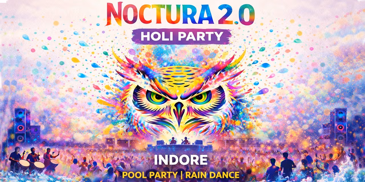 media-desktop-noctura-2-0-the-biggest-holi-party-in-indore-0-2026-1-16-t-5-45-58.jpg