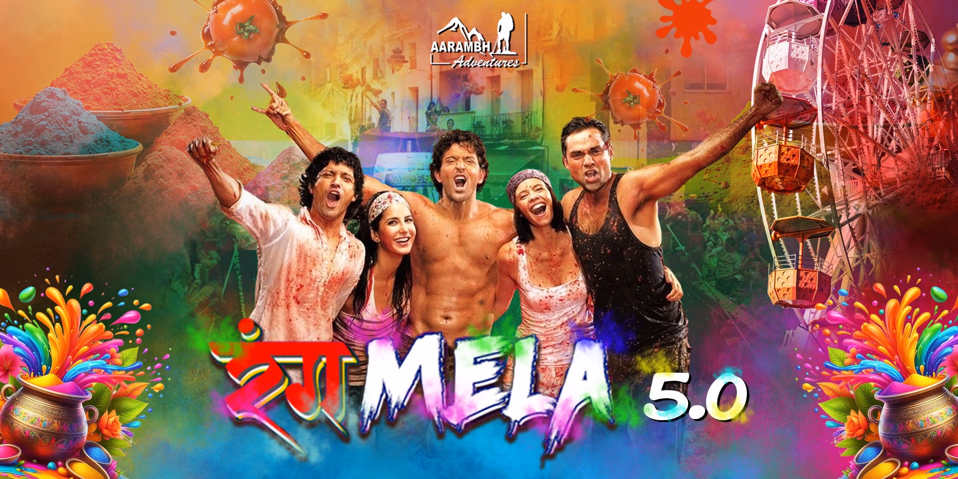 media-desktop-rang-mela-5-0-biggest-holi-and-tomatina-festival-2026-2-25-t-10-34-3.jpg