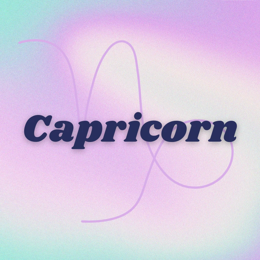 capricorn zodiac signs powerful sign universe march 4 2026