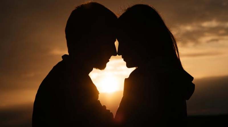 Kolkata's minimum temperature drop almost 5 degree