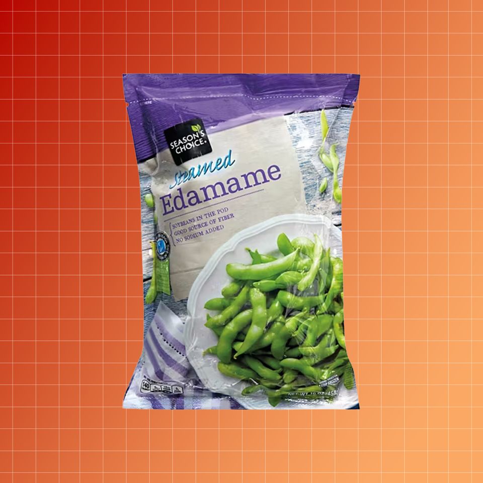 Credit: Aldi. EatingWell design.