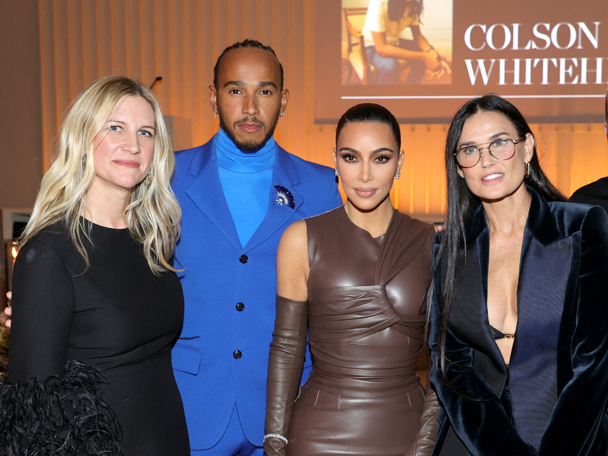 Lewis Hamilton girlfriend Lewis Hamilton girlfriend