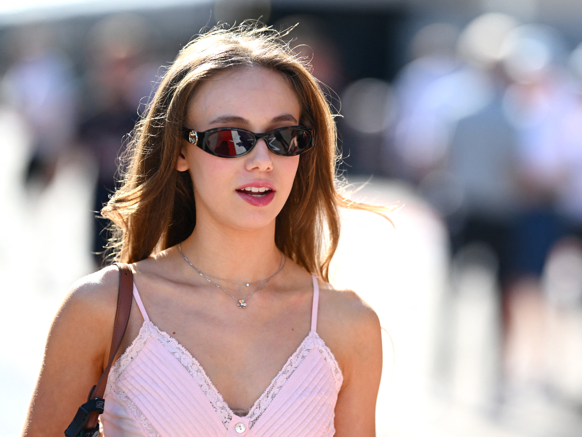 Lily Zneimer Lily Zneimer