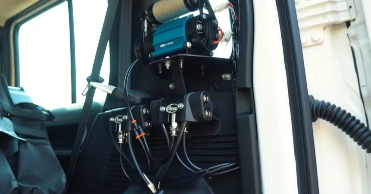 jimny-air-suspension-setup