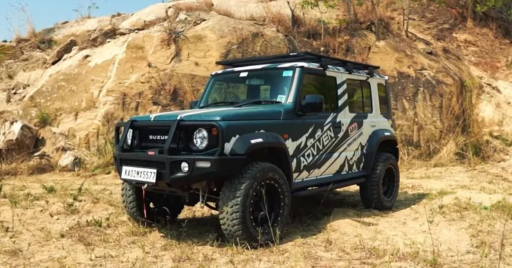 jimny-air-suspension