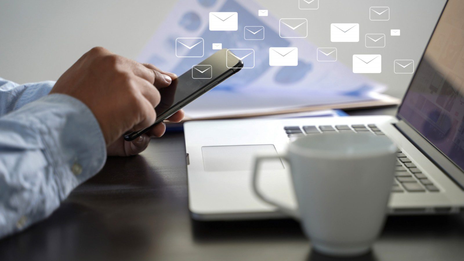 email marketing Email marketing