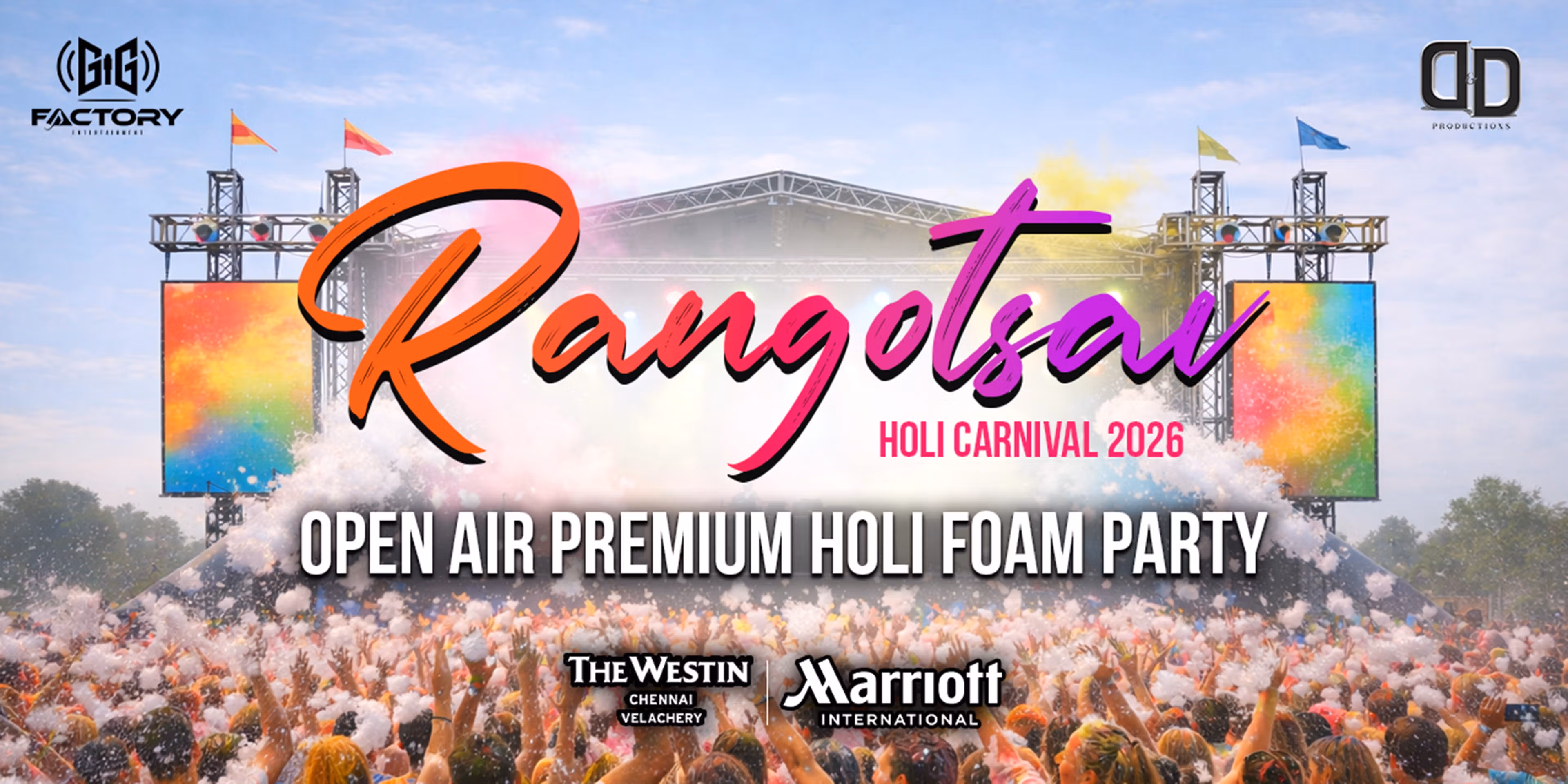 media-desktop-rangotsav-open-air-premium-holi-foam-party-westin-0-2026-2-24-t-3-38-0.jpg